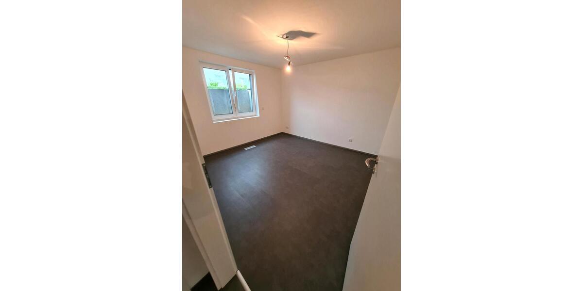 Etagenwohnung Neuried - 3 Zimmer, 72 m&sup2;, 800&euro; | Angebot:26415182