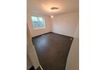 Etagenwohnung Neuried - 3 Zimmer, 72 m&sup2;, 800&euro; | Angebot:26415182