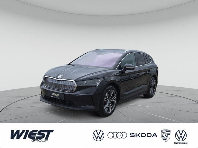 Skoda Enyaq 70.329 km 31.880 &euro; Darmstadt 64295