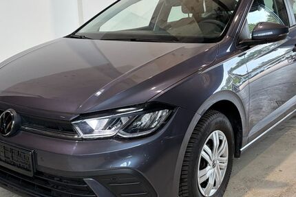 VW Polo 69.166 km 14.399 &euro; Potsdam-Drewitz b.Berlin 14478