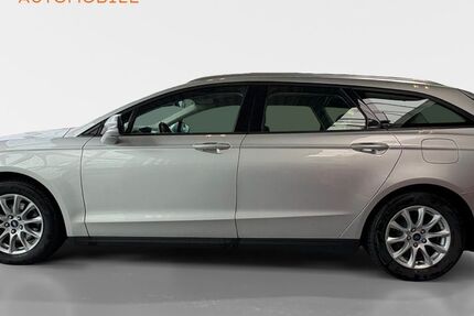 Ford Mondeo 127.860 km 12.990 &euro; Bedburg 50181