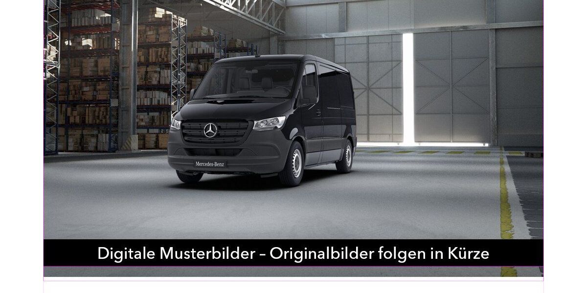 Mercedes-Benz Sprinter 68.500 km 29.096 &euro; Oldenburg OT Tweelbäke 26135