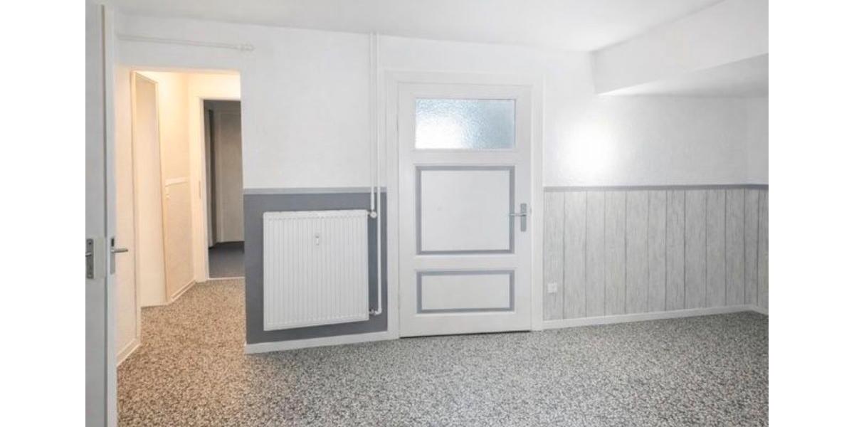 Erdgeschoßwohnung Wurster Nordseeküste - 3 Zimmer, 98 m&sup2;, 850&euro; | Angebot:26245618