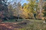 Grundstück Rehfelde Herrensee - 259.000&euro; | Angebot:26379012