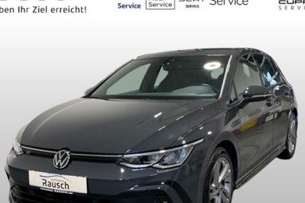 VW Golf 38.008 km 23.950 &euro; Lauterbach 36341