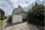 Reihenmittelhaus Elmshorn Hainholz - 4 Zimmer, 95 m&sup2;, 359.000&euro; | Angebot:26929810