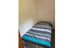 Bungalow Schwerin Gartenstadt - 1 Zimmer, 60 m&sup2;, 150.000&euro; | Angebot:26708994