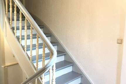 WG-Zimmer in Rhöndorf 450 € 28 m² zimmer