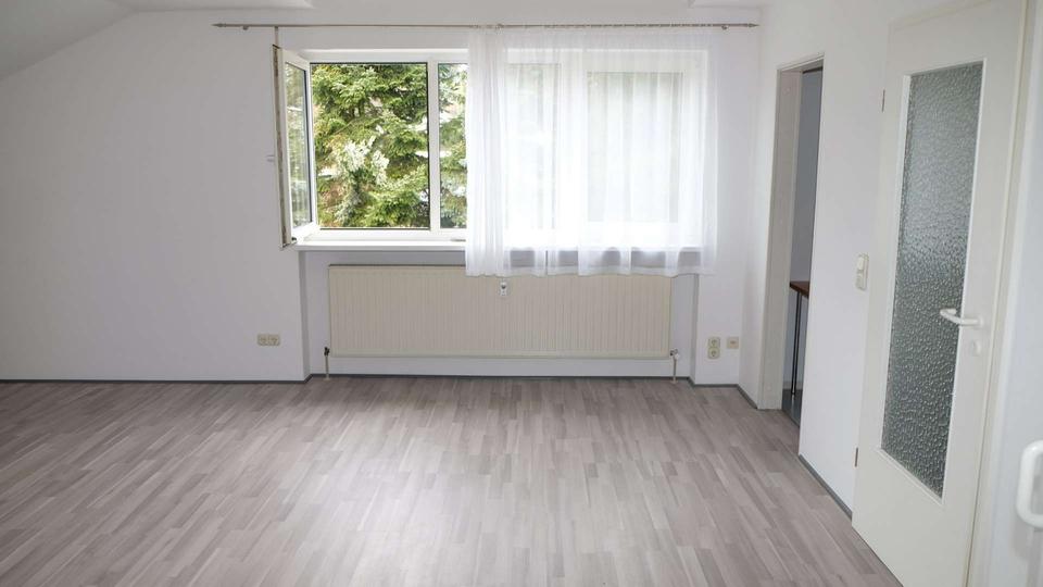 Gewerbeobjekt Bayreuth Bernecker Straße / Insel / Riedelsberg - 990&euro; | Angebot:26679423