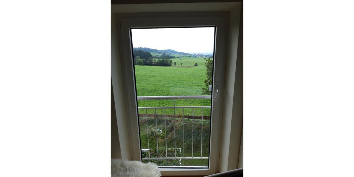 Einfamilienhaus Roth - 1 Zimmer, 43 m&sup2;, 530&euro; | Angebot:26373024