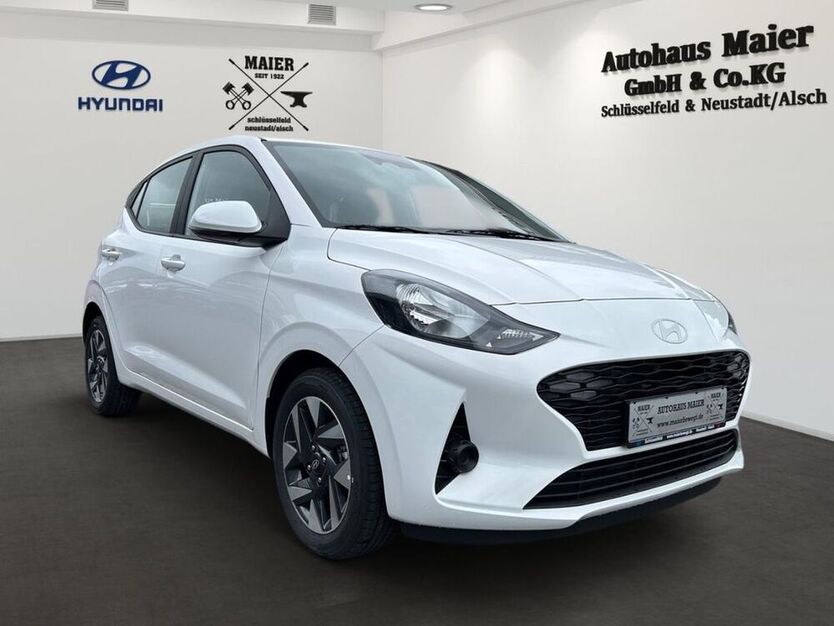 i10