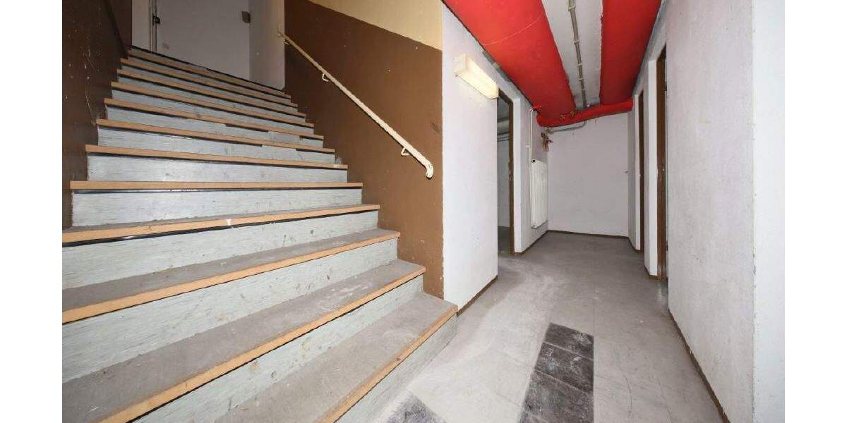 Gewerbeobjekt Wilhelmshaven-Heppens Heppens - 99.000&euro; | Angebot:25686763