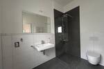Etagenwohnung Aalen Unterkochen - 2 Zimmer, 76 m&sup2;, 1.100&euro; | Angebot:25701400