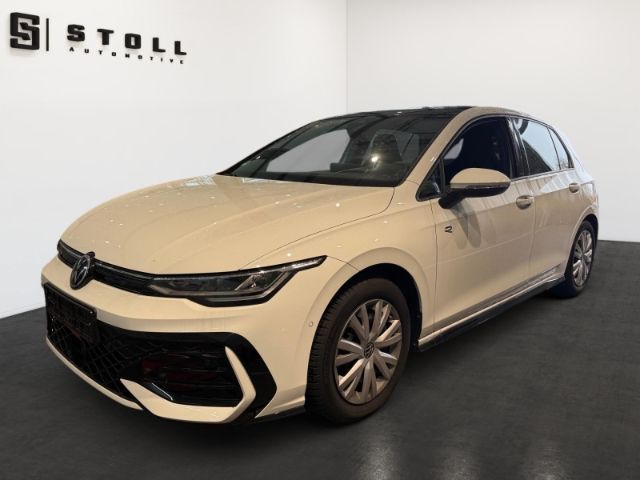 VW Golf 24.500 km 29.990 &euro; Waldshut-Tiengen 79761