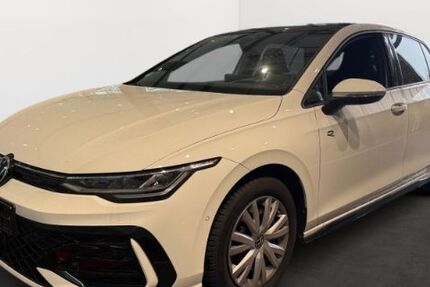 VW Golf 24.500 km 33.990 &euro; Waldshut-Tiengen 79761