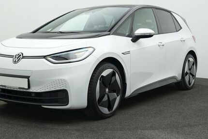 VW ID.3