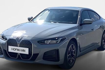 BMW i4 28.331 km 53.890 &euro; Neuburg an der Donau 86633