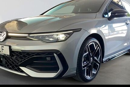 VW Golf 4.450 km 37.650 &euro; Pfarrkirchen 84347