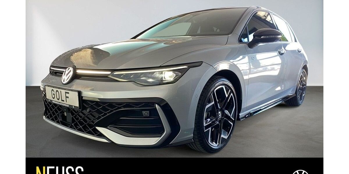 VW Golf 4.450 km 37.650 &euro; Pfarrkirchen 84347