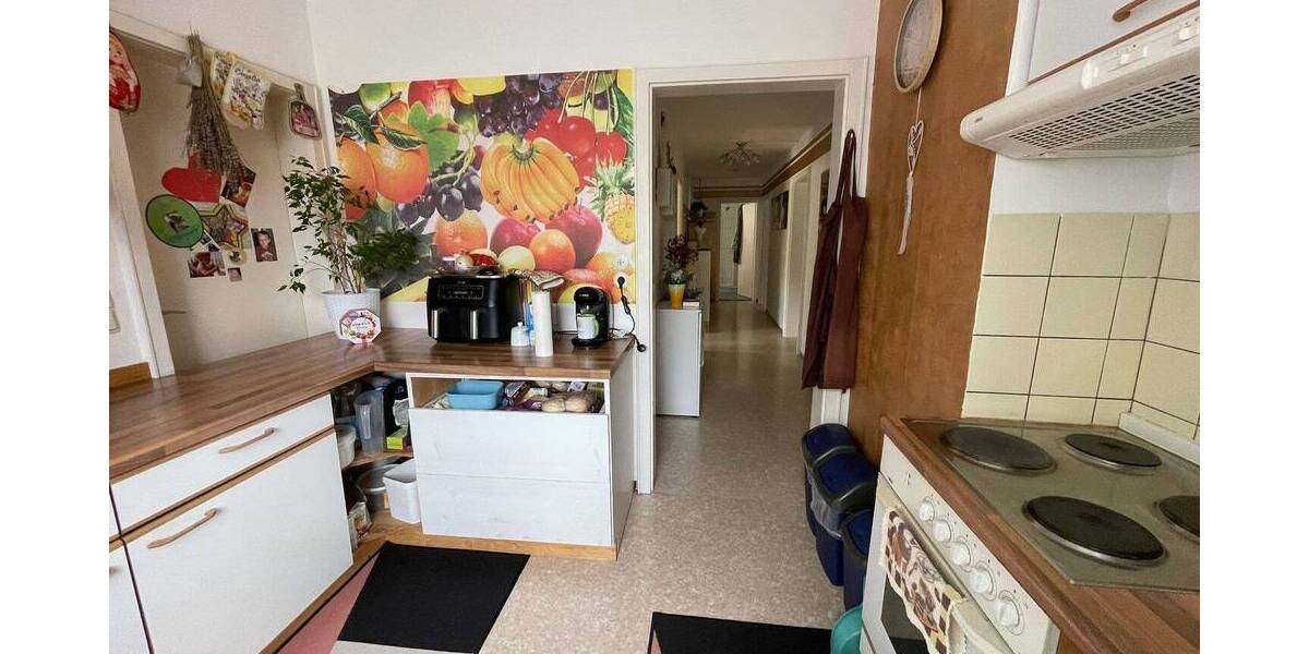 Mehrfamilienhaus, Wohnhaus Bad Windsheim - 1 Zimmer, 278 m&sup2;, 200.000&euro; | Angebot:26741911