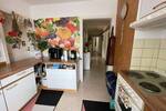 Mehrfamilienhaus, Wohnhaus Bad Windsheim - 1 Zimmer, 278 m&sup2;, 200.000&euro; | Angebot:26741911