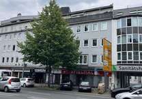 Büro in Dortmund 850 € 105 m²