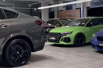 VW Polo 37.500 km 16.990 &euro; Nohfelden OT Türkismühle 66625