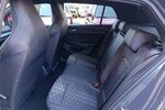 VW GOLF 1.5 TSI OPF R-Line |Digital PRO|RFK|SHZ 38.527 km 25.960 &euro; Höhenkirchen-Siegertsbrun 85635