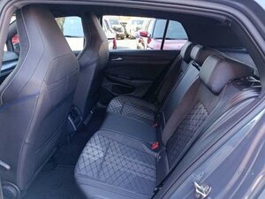 VW GOLF 1.5 TSI OPF R-Line |Digital PRO|RFK|SHZ 38.527 km 27.960 &euro; Höhenkirchen-Siegertsbrun 85635