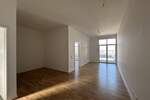 Etagenwohnung Aalen Unterkochen - 2 Zimmer, 63 m&sup2;, 949&euro; | Angebot:25743866