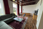 Etagenwohnung Haidmühle - 6 Zimmer, 120 m&sup2;, 128.000&euro; | Angebot:25699664