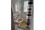 Reihenhaus Ohrdruf - 7 Zimmer, 128 m&sup2;, 150.000&euro; | Angebot:26962381