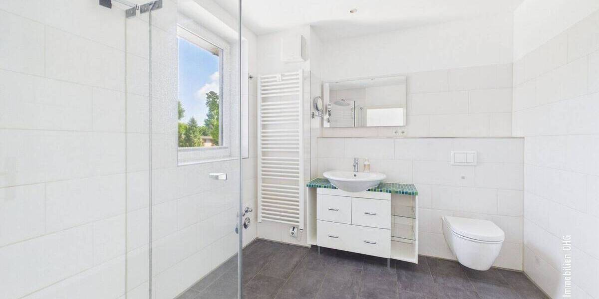 Etagenwohnung Wedel - 2 Zimmer, 78 m&sup2;, 349.000&euro; | Angebot:26685337