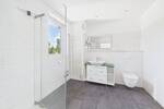 Etagenwohnung Wedel - 2 Zimmer, 78 m&sup2;, 349.000&euro; | Angebot:26685337