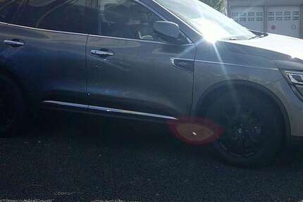 Renault Koleos 55.500 km 26.900 &euro; Nordheim 97647