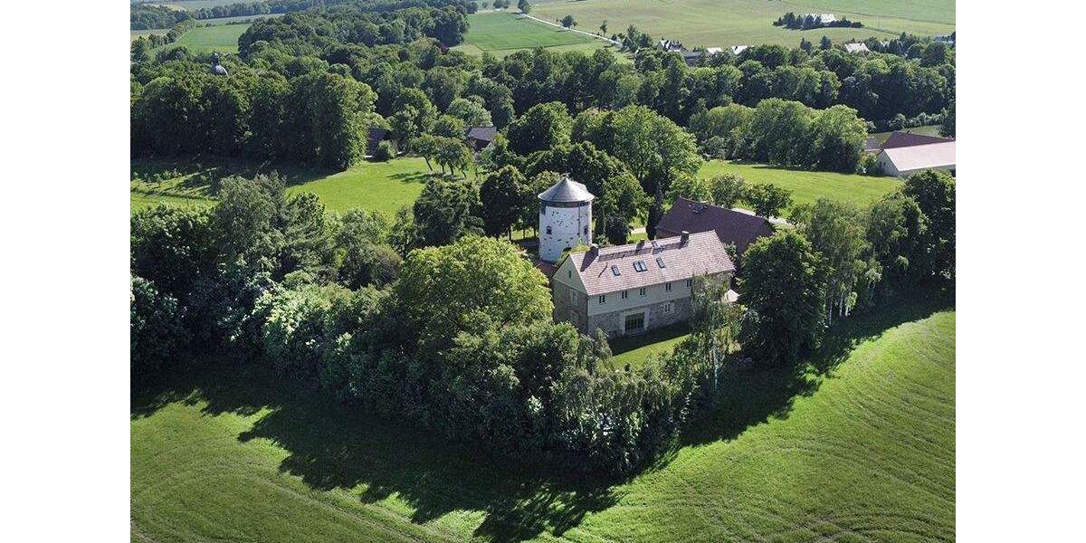 Einfamilienhaus Königshain - 2.400.000&euro; | Angebot:25052186