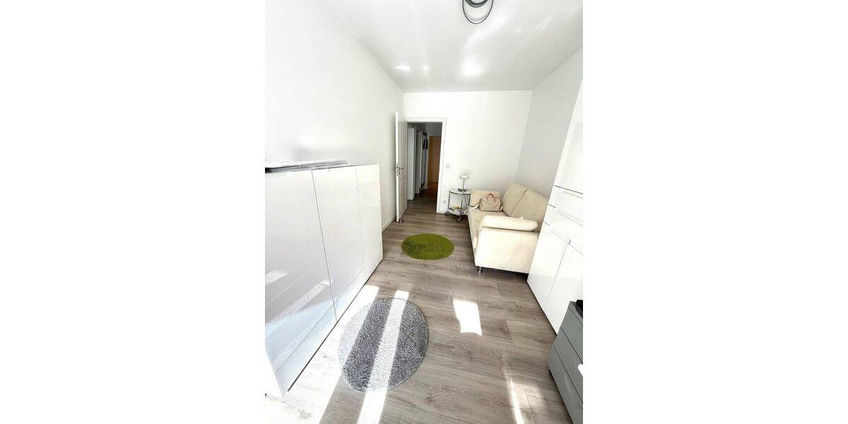 Etagenwohnung Haar - 4 Zimmer, 138 m&sup2;, 899.000&euro; | Angebot:26823927