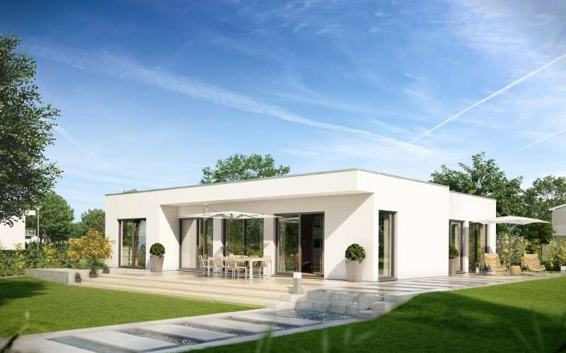 Haus zum Kaufen in Weinböhla 784.108,60 € 160 m²