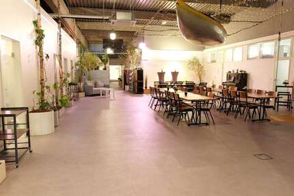 Gewerbeobjekt Regensburg Gallingkofen - 920&euro; | Angebot:26077592