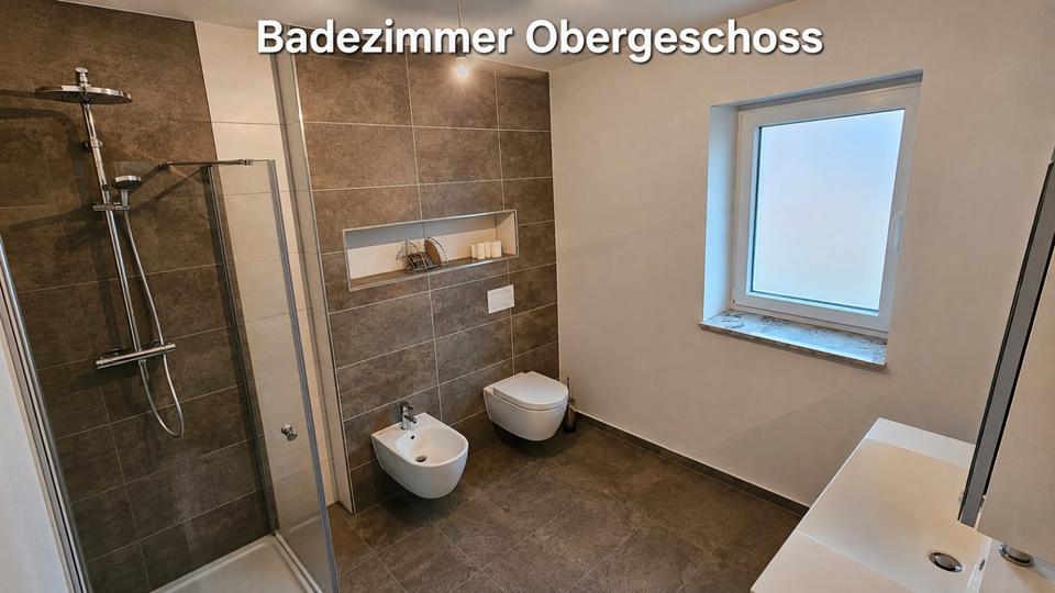 Einfamilienhaus Erwitte - 6 Zimmer, 255 m&sup2;, 529.000&euro; | Angebot:27236305