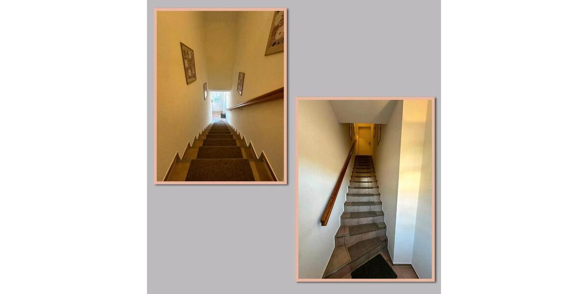 Etagenwohnung Glückstadt - 4 Zimmer, 108 m&sup2;, 347.000&euro; | Angebot:26312534