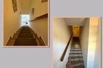Etagenwohnung Glückstadt - 4 Zimmer, 108 m&sup2;, 347.000&euro; | Angebot:26312534