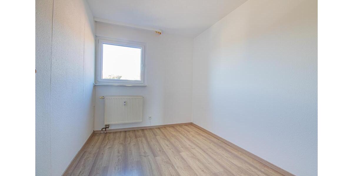Etagenwohnung Küssaberg - 4 Zimmer, 97 m&sup2;, 940&euro; | Angebot:26248914