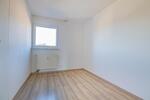 Etagenwohnung Küssaberg - 4 Zimmer, 97 m&sup2;, 940&euro; | Angebot:26248914