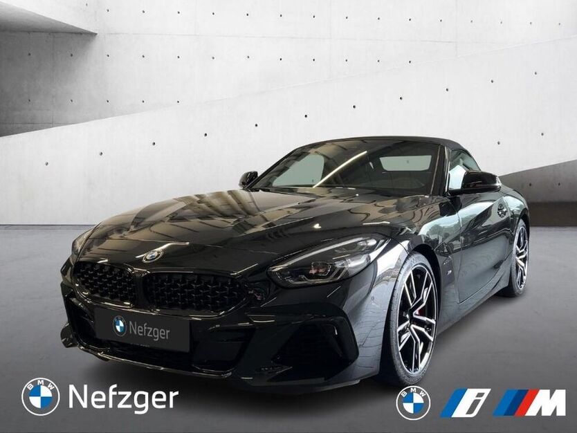Z4