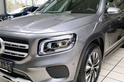 Mercedes-Benz GLB 250 78.276 km 30.800 &euro; Großefehn 26629