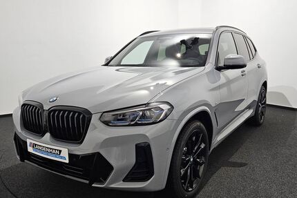 BMW X3 42.500 km 51.506 &euro; Gotha 99867