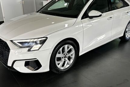 Audi A3 125.000 km 21.950 &euro; Kamp Lintfort 47475