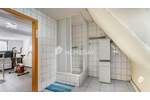 Bauernhaus, Landhaus Stein Deutenbach - 6 Zimmer, 129 m&sup2;, 349.000&euro; | Angebot:25775232