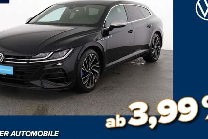 VW Arteon 17.623 km 46.980 € Neumarkt 92318